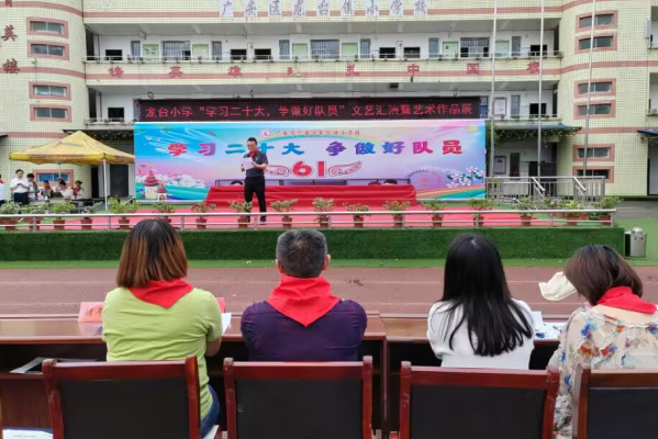 1685714618172297.png QQ图片20230602220212.png