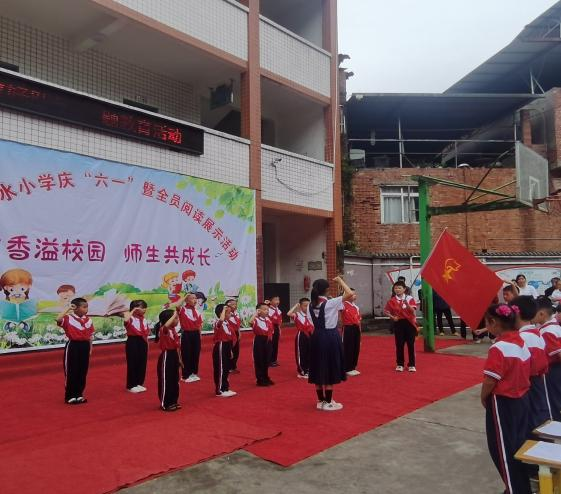 1685714838690508.png 图片10.png