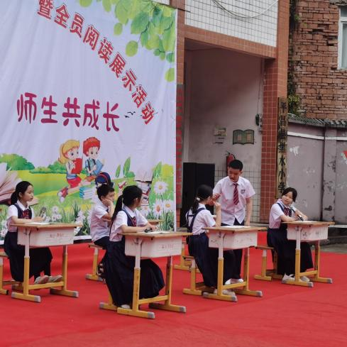 1685714855151085.png 图片11.png