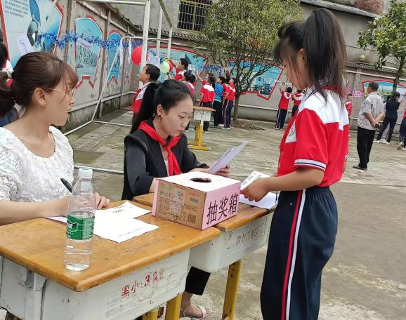 1685714897152418.png 图片13.png