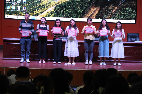 1685715269599516.png QQ图片20230602221413.png