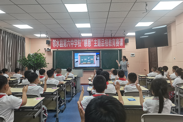 1685715280499285.png QQ图片20230602221343.png