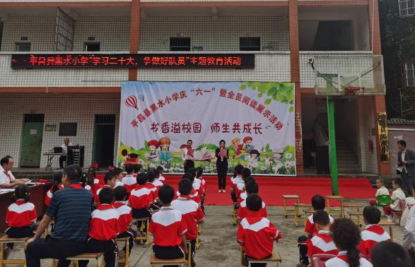 1685715303401209.png 图片14.png