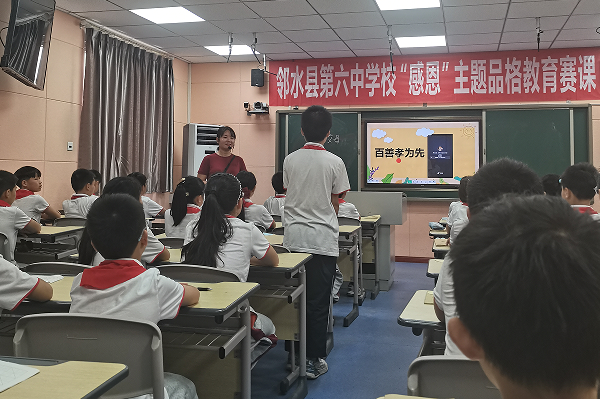 1685715304499762.png QQ图片20230602221228.png