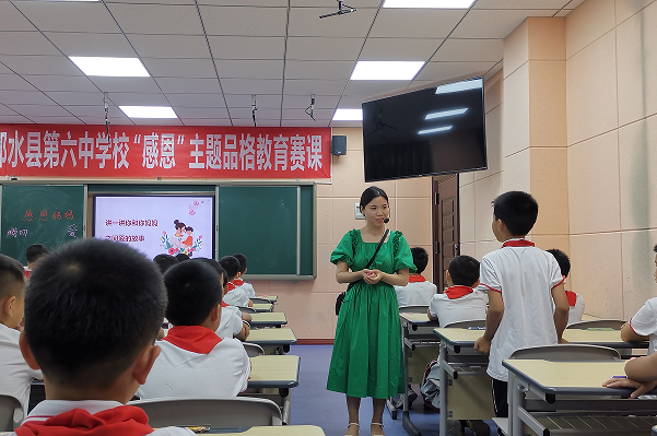 1685715316234705.png QQ图片20230602221141.png