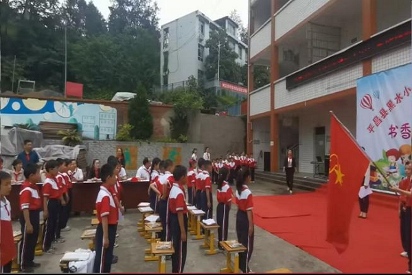 1685715336719046.png 图片16.png