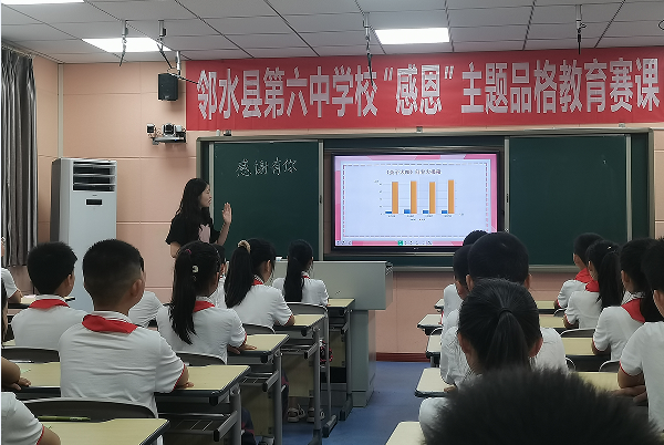 1685715348616881.png QQ图片20230602221003.png