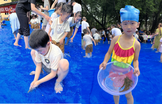 1685715594253354.png 1685715594253354.png