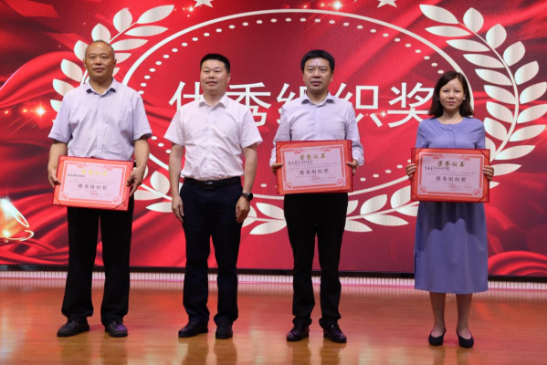 1685715852473503.png QQ图片20230602222106.png