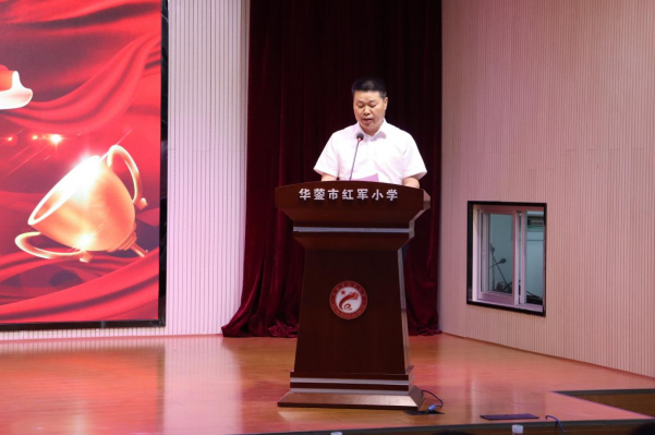 1685715917996608.png QQ图片20230602222241.png