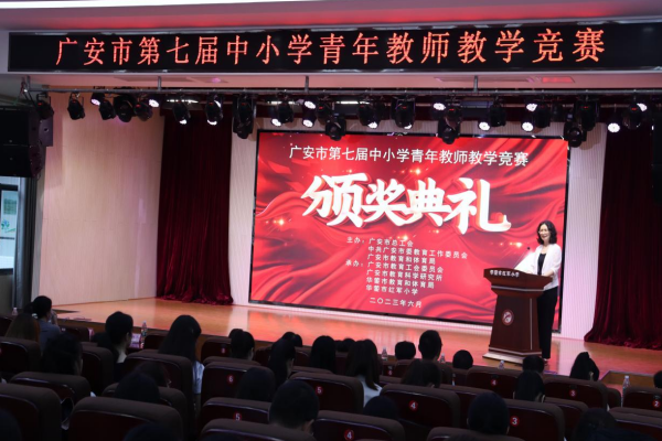 1685715926604999.png QQ图片20230602222257.png