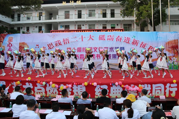 1685715988867125.jpg IMG_3793.jpg