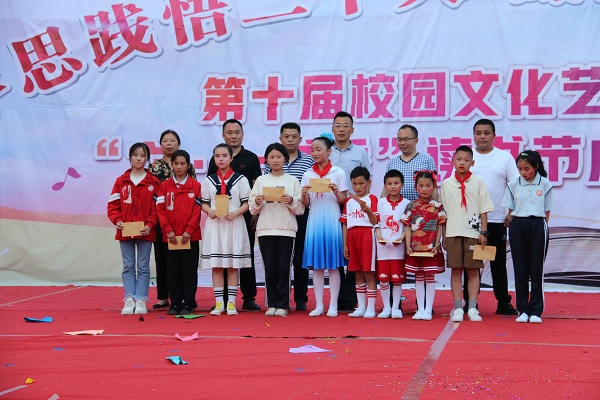 1685716009292770.jpg IMG_3802.JPG