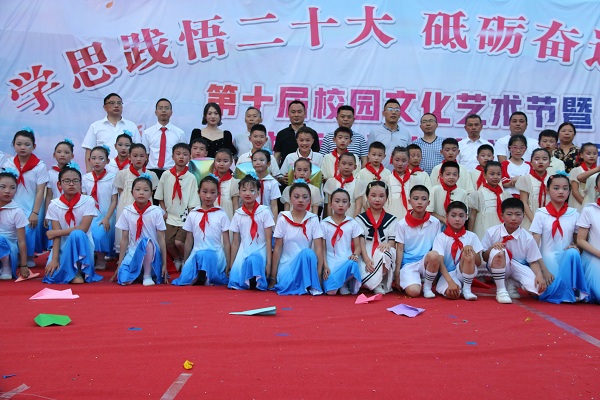 1685716072953529.jpg IMG_3820.JPG