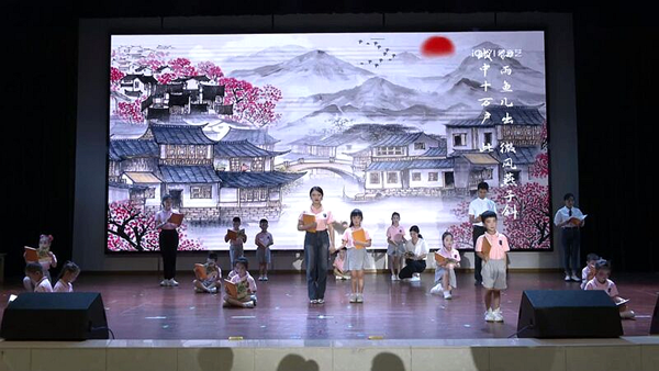 1685751143165366.png 图片 4.png