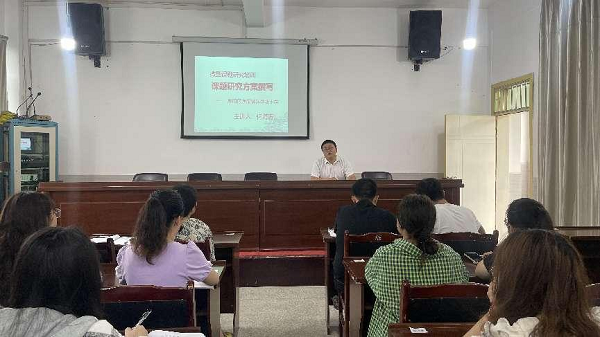 1685754240880535.png 图片2.png