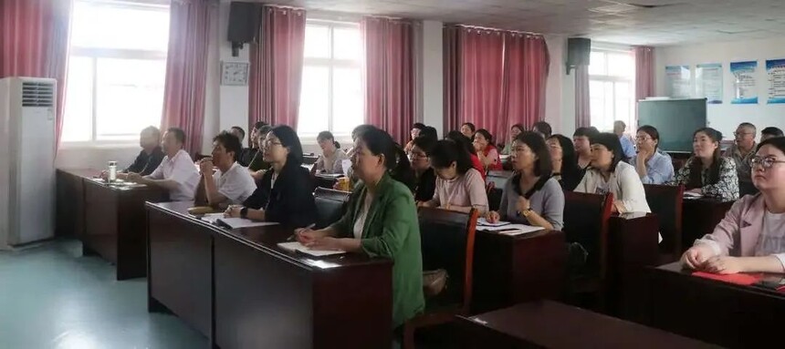 1685754329495591.jpg 9b56c7786b1b06b8bcdfa0b949c77fd4.jpg