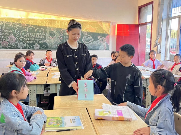 1685754916493319.png 图片2.png