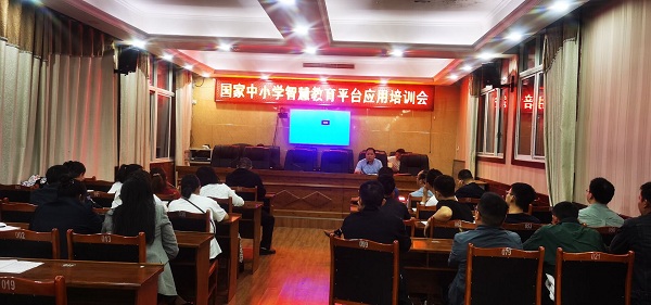 1685755454198235.jpg EE5497A430D2E306E9BAA2A58694986E.jpg