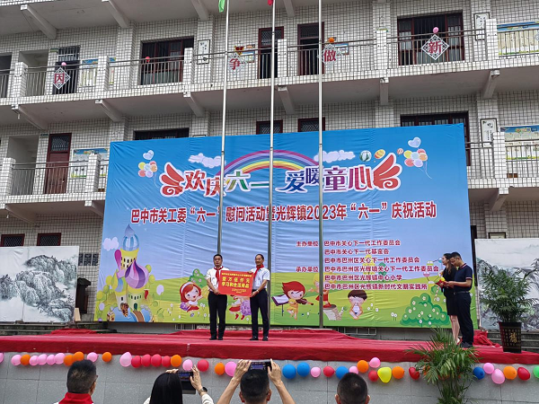 1685755891998794.png 图片1.png