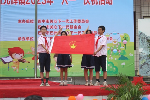 1685755904484348.jpg IMG_3630.jpg