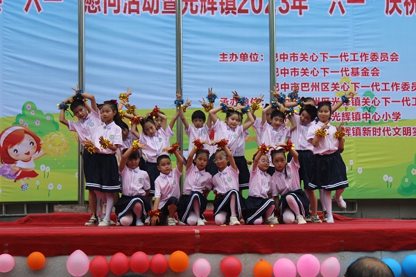 1685755917370555.jpg 最美的花季.jpg