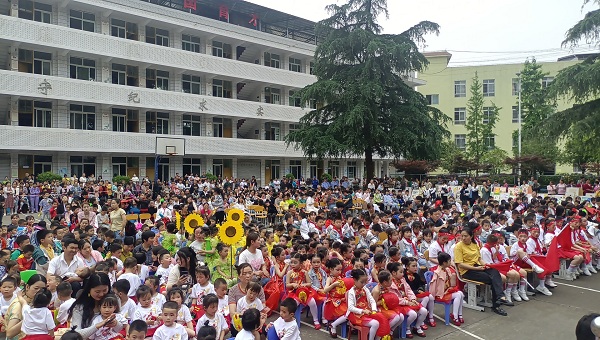 1685756483293395.jpg 微信图片_20230602120910.jpg