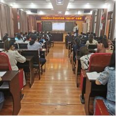 1685756534969152.png 11685700360998180.png