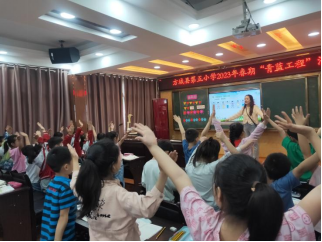 1685756555474379.png 21685700572521131.png