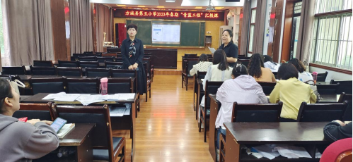 1685756571234134.png 31685700606356122.png