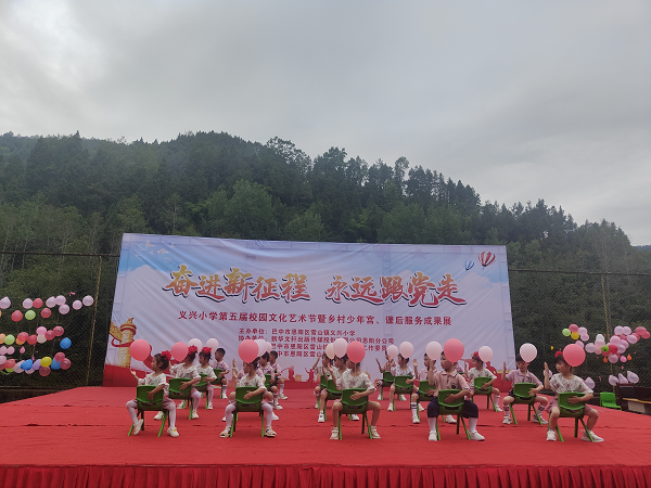 1685757685350788.png 图片2.png