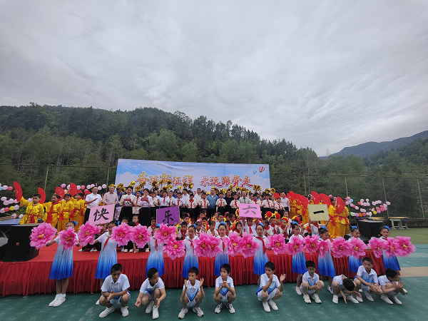 1685757696736497.png 图片3.png