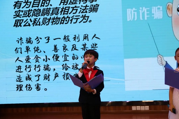 1685758801387845.jpg 640 (2).jpg