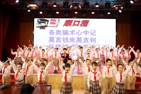 1685758851738938.jpg 640 (5).jpg