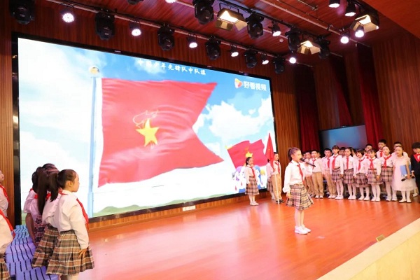 1685758869688341.jpg 640 (6).jpg