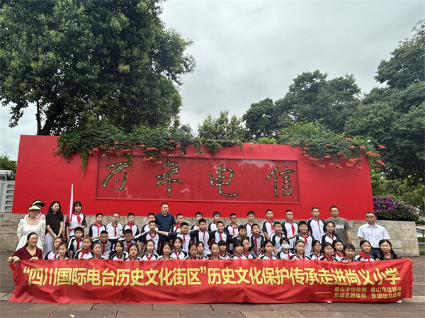 1685763071854167.png 图片1.png