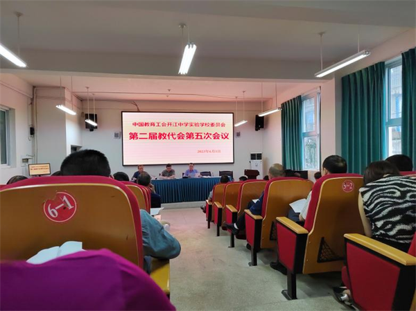 1685767644303870.png 图片1.png