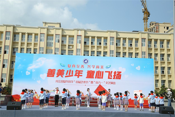 1685768245487011.png 图片5.png