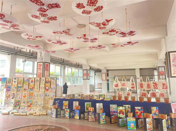 1685768309999064.png 图片11.png