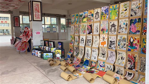 1685768360887855.png 图片12.png