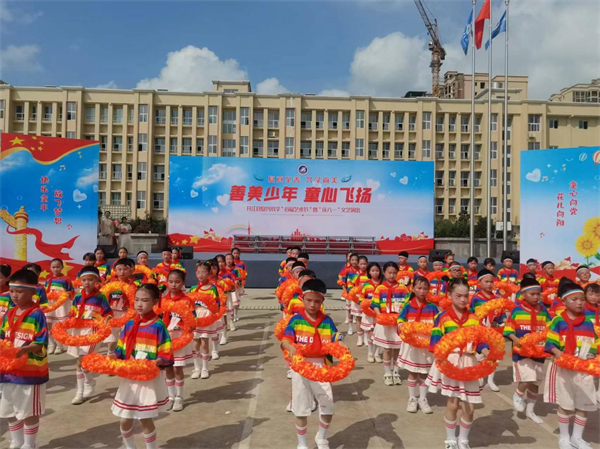 1685768376158652.png 图片13.png