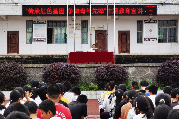 1685771524165084.png QQ图片20230603135141.png