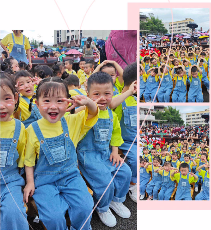 1685772112212956.png 1685772112212956.png