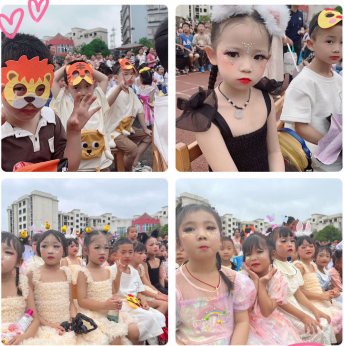 1685772141892383.png 1685772141892383.png