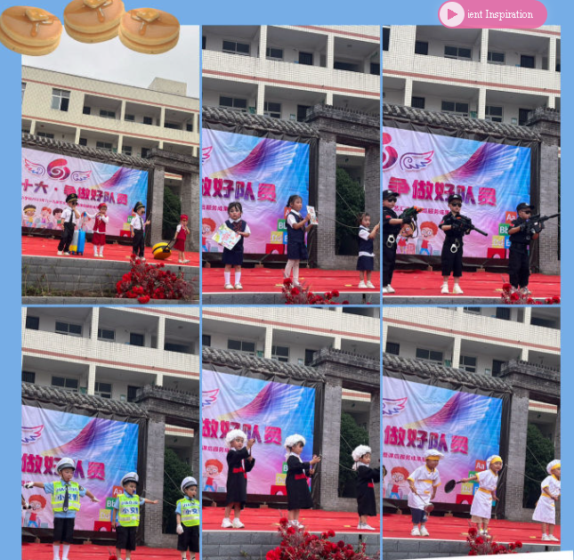 1685772171658945.png 1685772171658945.png