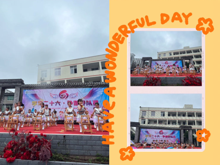 1685772213510849.png 1685772213510849.png