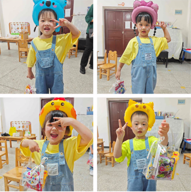 1685772294768656.png 1685772294768656.png