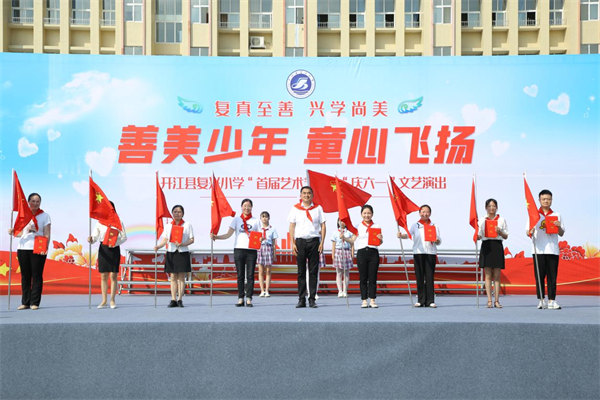 1685782546617229.png 图片1.png