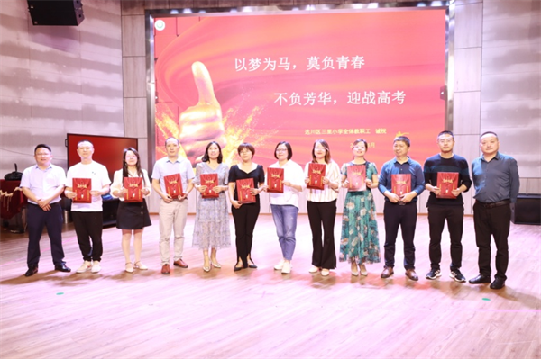 1685782928604145.png 图片5.png