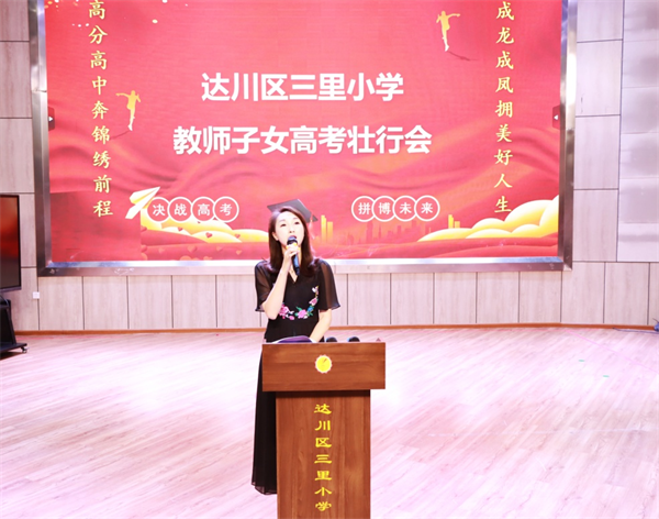 1685782941493658.png 图片1.png